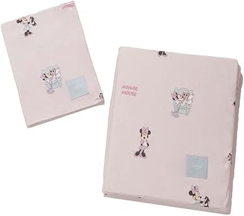 Amazon.co.jp: gelato pique ジェラートピケ: MICKEY & MINNIE